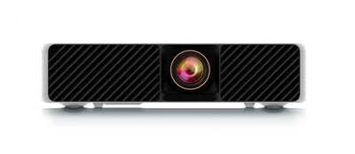 Мультимедийный проектор Exell EXD302Z 422887