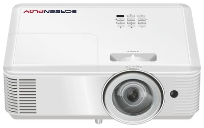 Мультимедийный проектор ScreenPlay InFocus SP2236ST 809916498