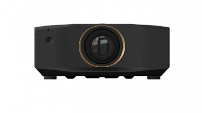 Мультимедийный проектор Exell EXD401Z 305227068
