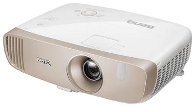 Мультимедийный проектор BenQ W2000 725130185