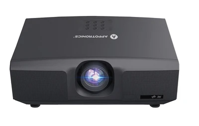 Мультимедийный проектор Appotronics AL-DU735A (с объективом AL-DL123MA) 344616761