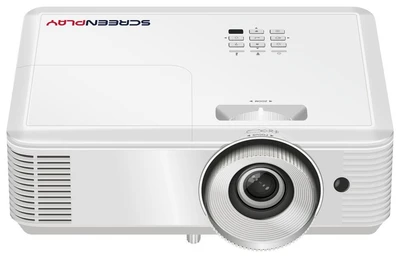 Мультимедийный проектор ScreenPlay InFocus SP222 79500976