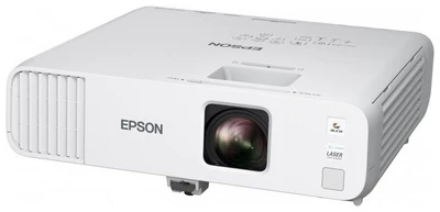 Мультимедийный проектор Epson EB-L200F 1083605414