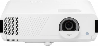Мультимедийный проектор ViewSonic PX749-4K 1548084822