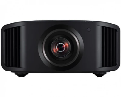 Мультимедийный проектор JVC DLA-NP5B 2119856852