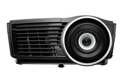 Мультимедийный проектор Vivitek H1188-BK 236154905