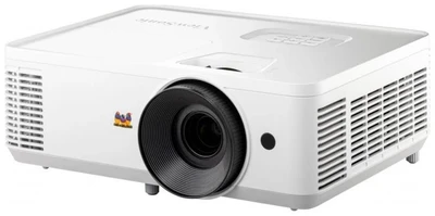 Мультимедийный проектор ViewSonic PX704HD 121132517