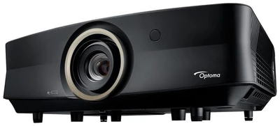 Мультимедийный проектор Optoma UHZ889 1453776738