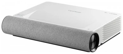 Мультимедийный проектор ViewSonic X2000L-4K 1155910951