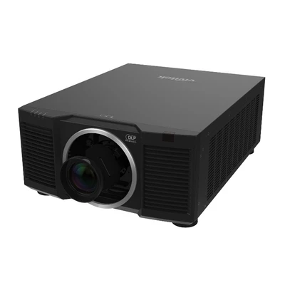 Мультимедийный проектор Vivitek DU9800Z-BK 1795712259