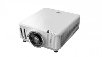 Мультимедийный проектор Vivitek DU7199Z-WH 1592873683
