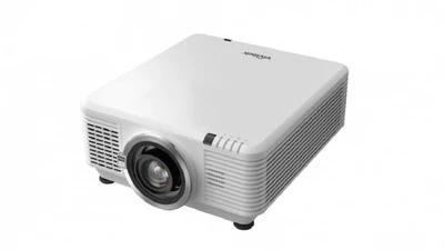 Мультимедийный проектор Vivitek DU7099Z-WH 1000163861