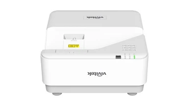 Мультимедийный проектор Vivitek DU775Z-UST 541147041