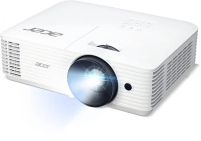 Мультимедийный проектор Acer H5386BDi 296171659