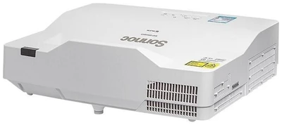 Мультимедийный проектор Sonnoc SNP-MX340UT 1715592008