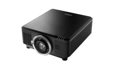Мультимедийный проектор Vivitek DU7299Z-BK 1201648458