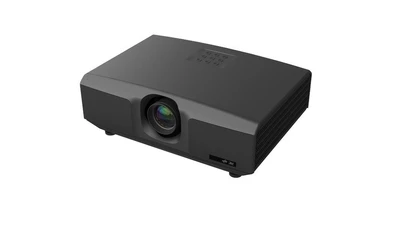 Мультимедийный проектор Exell EXD406ZM 370426196