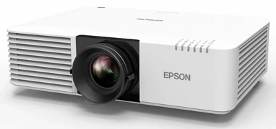 Мультимедийный проектор Epson CB-L730U 2015769625