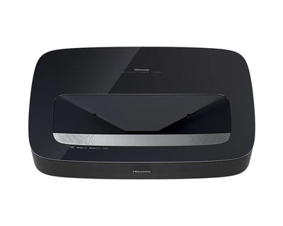 Мультимедийный проектор Hisense PL2SE 344725276