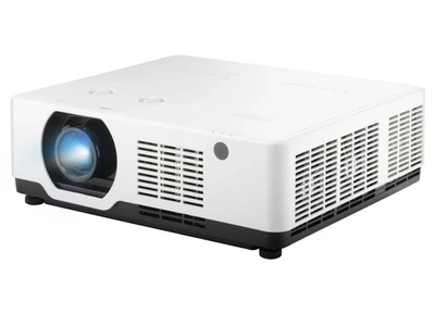 Мультимедийный проектор ViewSonic LSC601WU 357352147