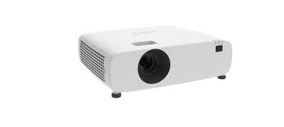 Мультимедийный проектор Diello LCD DL-Y501LU 1417249148