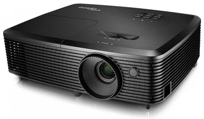 Мультимедийный проектор Optoma LNX7065 1284864054