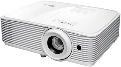 Мультимедийный проектор Optoma HD30LV 1231039569