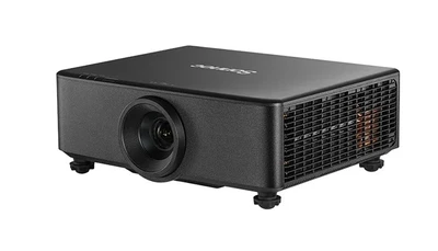 Мультимедийный проектор Sonnoc SNP-LU65KC 668892090
