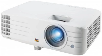 Мультимедийный проектор ViewSonic TB2109HDH (PX701HDH) 558336790