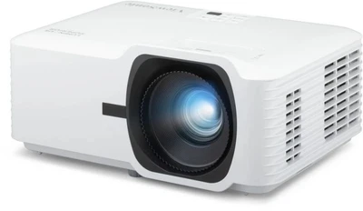 Мультимедийный проектор ViewSonic LS630HD 486214806