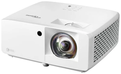 Мультимедийный проектор Optoma GT2100HDR 1836624338