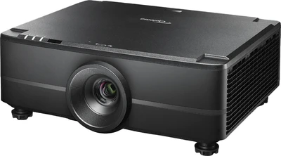 Мультимедийный проектор Optoma CUL800 2010664717