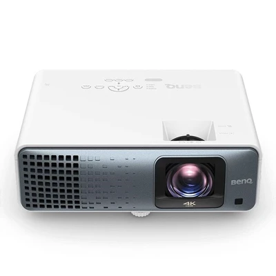 Мультимедийный проектор BenQ для дома TK710STi 128162202