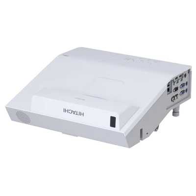 Мультимедийный проектор Hitachi CP-AX3505 1527673926