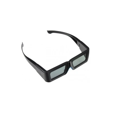 3D-очки RUNCO 3D Glasses (активные) 1259635096