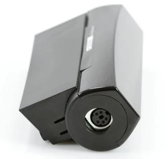 MITSUBISHI EY-3D-EMT1 (3D-излучатель) 44280314