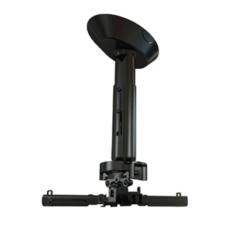 Крепление для проектора Wize Pro PR24A 1750364296