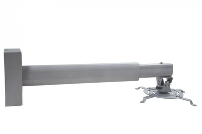 Крепление для проектора DSM-14MK (штанга 490-820 мм.) настенно-потолочное 170122985