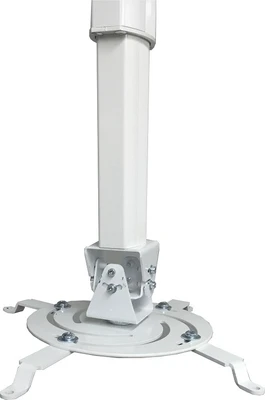 Крепление для проектора DIGIS DSM-14K настенно-потолочное 802205215