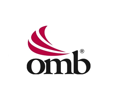 Крепление для проектора Omb Monoprojector 30 silver (штанга 300-500 мм) потолочное 224184838