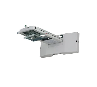 Крепление для проектора Hitachi HAS-WM06 964965143