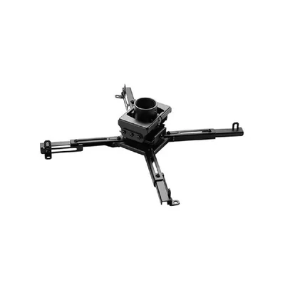 Крепление для проектора Wize Pro PRHL-B потолочное 927536992
