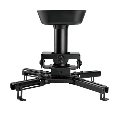 Крепление для проектора Exell EXi-P4500 потолочное 607202585