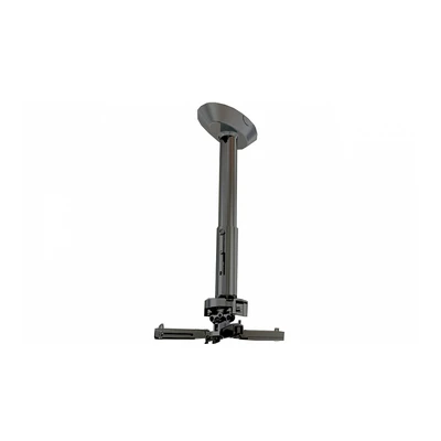 Крепление для проектора Wize Pro PR47A (штанга 600-1200 мм) потолочное 1019073228