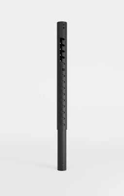 Штанга-удлинитель Exell EXi-P4500-1020 для кронштейна EXi-P4500 (670-1020 мм) 1185755729