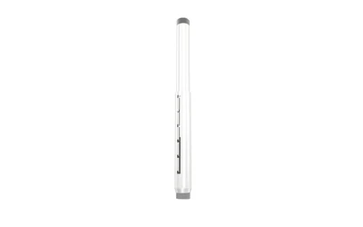 Штанга-удлинитель Wize EA24-W 600-1200 мм. для потолочного крепления 1850769112