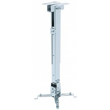 Крепление для проектора Digis DSM-2L (штанга 730-1200 мм) потолочное 47688520