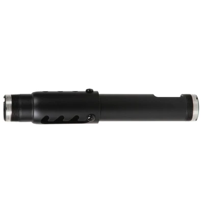 Штанга-удлинитель Peerless-AV AEC0507 (1520-2130 мм) для потолочного крепления 744894341
