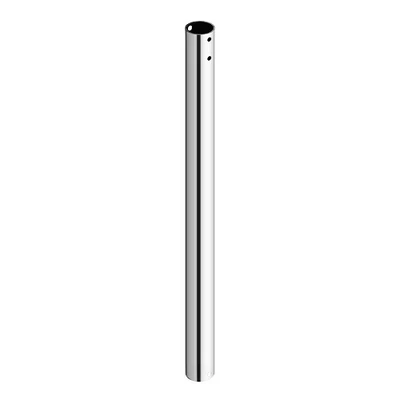 Штанга Peerless-AV MOD-P200 для потолочного крепления 1115566469
