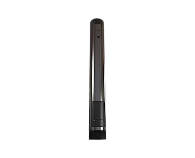 Штанга-удлинитель Wize Pro E06 150 мм. для потолочного крепления 968545324